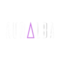 AURALBA SELECCIÓN