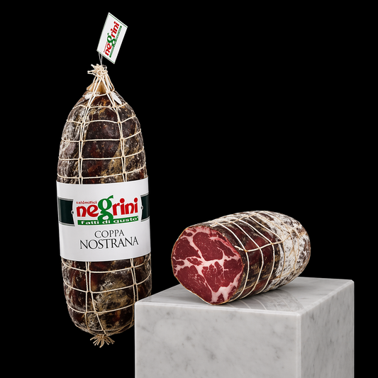 Coppa