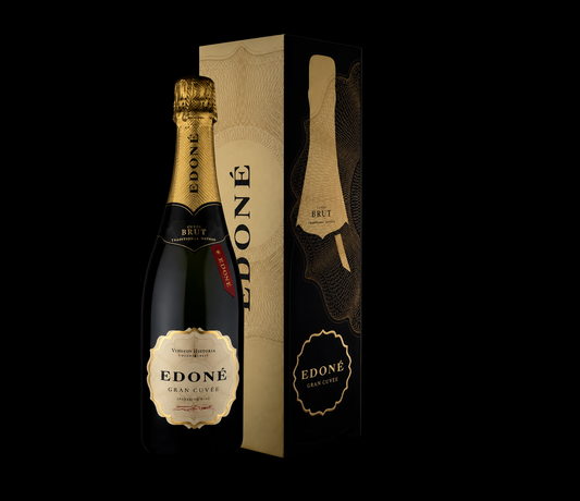Edoné Gran Cuvée
