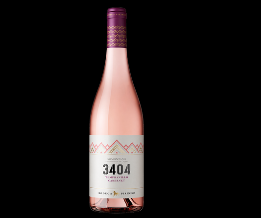 3404 Rosado