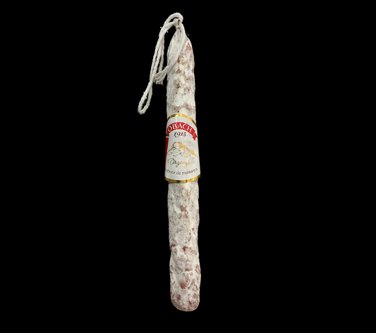 Fuet Artesano 'OBACH'