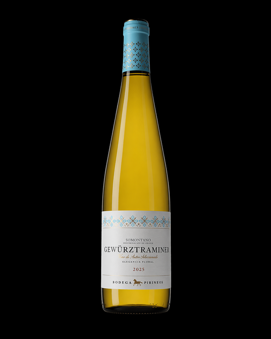 Gewürztraminer