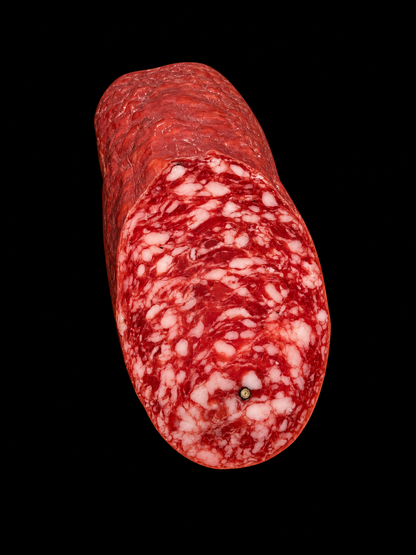 Salchichón Natural Bellota