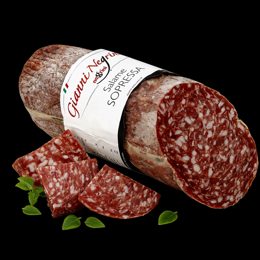 Salame Sopresa